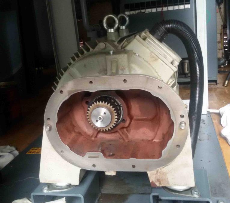 運行溫度過高.jpg 運行溫度過高.jpg